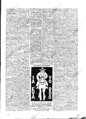 ABC MADRID 27-02-1955 página 67