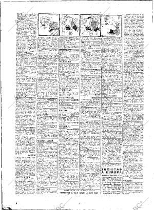 ABC MADRID 27-02-1955 página 68
