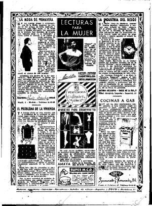 ABC MADRID 27-02-1955 página 7