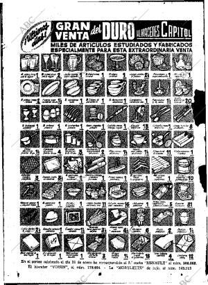 ABC MADRID 27-02-1955 página 72