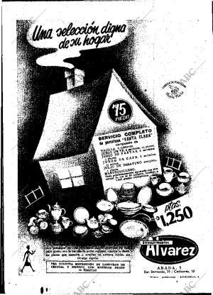 ABC MADRID 27-02-1955 página 8