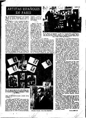ABC MADRID 27-02-1955 página 9