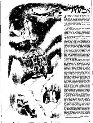 ABC SEVILLA 27-02-1955 página 13