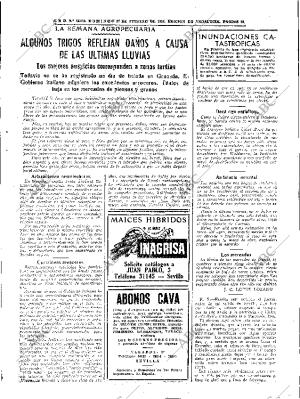 ABC SEVILLA 27-02-1955 página 21