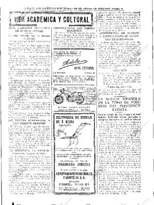 ABC SEVILLA 27-02-1955 página 24