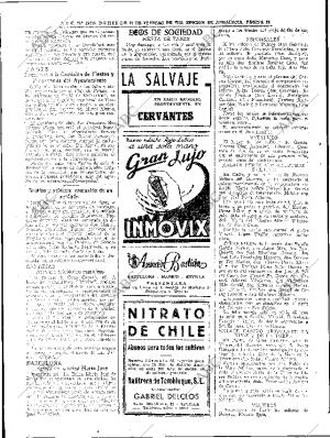 ABC SEVILLA 27-02-1955 página 26