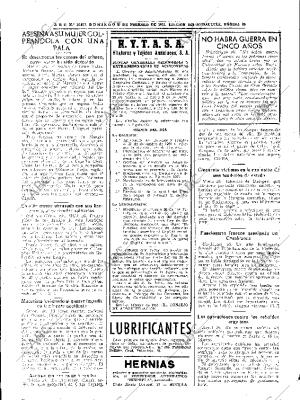 ABC SEVILLA 27-02-1955 página 30