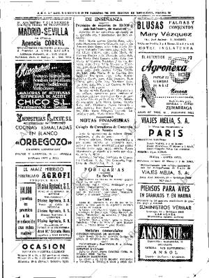 ABC SEVILLA 27-02-1955 página 34