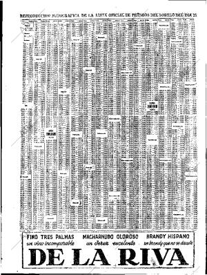 ABC SEVILLA 27-02-1955 página 39