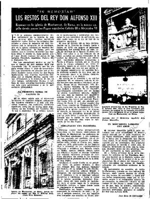 ABC SEVILLA 27-02-1955 página 5