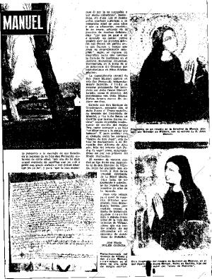 ABC SEVILLA 27-02-1955 página 9