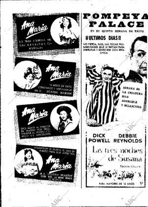 ABC MADRID 01-03-1955 página 10