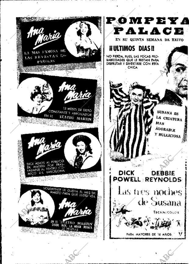 ABC MADRID 01-03-1955 página 10