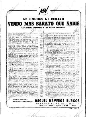 ABC MADRID 01-03-1955 página 11