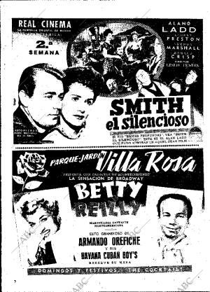 ABC MADRID 01-03-1955 página 12