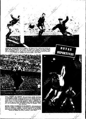 ABC MADRID 01-03-1955 página 13