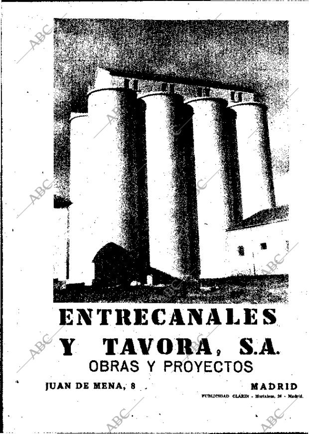 ABC MADRID 01-03-1955 página 14