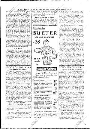 ABC MADRID 01-03-1955 página 18