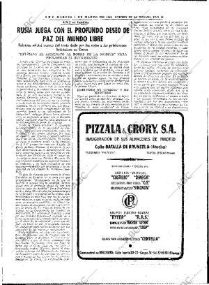 ABC MADRID 01-03-1955 página 21
