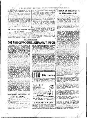 ABC MADRID 01-03-1955 página 23