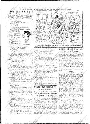 ABC MADRID 01-03-1955 página 24