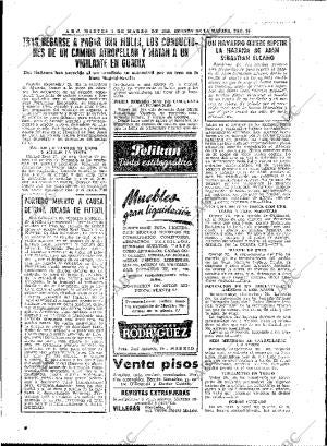 ABC MADRID 01-03-1955 página 25