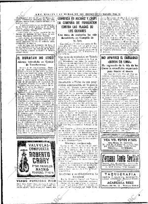 ABC MADRID 01-03-1955 página 26