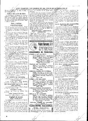 ABC MADRID 01-03-1955 página 29