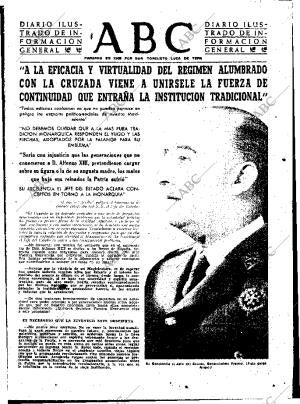 ABC MADRID 01-03-1955 página 3
