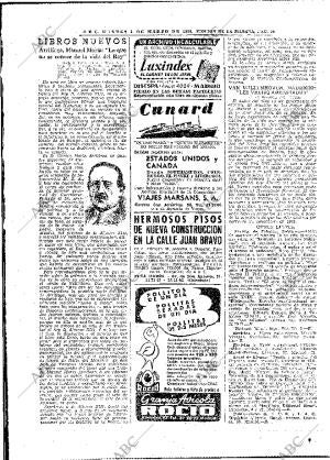 ABC MADRID 01-03-1955 página 30
