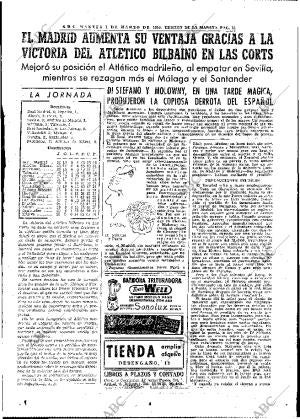 ABC MADRID 01-03-1955 página 31