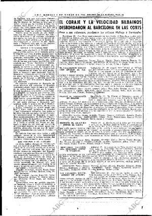 ABC MADRID 01-03-1955 página 32