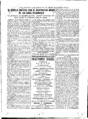 ABC MADRID 01-03-1955 página 33