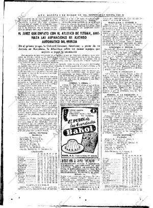 ABC MADRID 01-03-1955 página 34