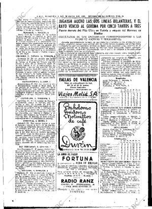 ABC MADRID 01-03-1955 página 35