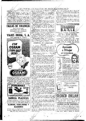 ABC MADRID 01-03-1955 página 36