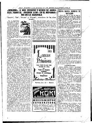 ABC MADRID 01-03-1955 página 37