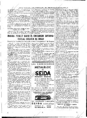 ABC MADRID 01-03-1955 página 39
