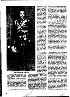 ABC MADRID 01-03-1955 página 4