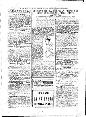 ABC MADRID 01-03-1955 página 41