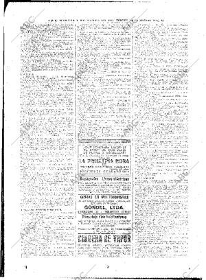 ABC MADRID 01-03-1955 página 42
