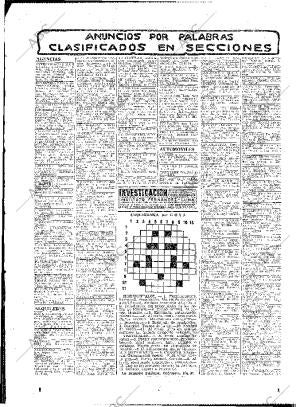 ABC MADRID 01-03-1955 página 44