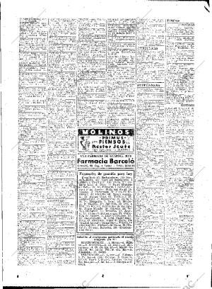 ABC MADRID 01-03-1955 página 45