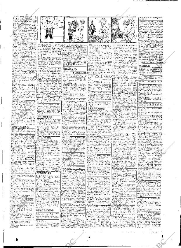 ABC MADRID 01-03-1955 página 47