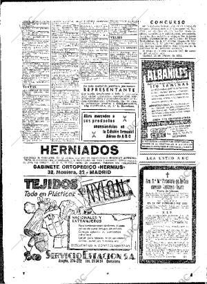 ABC MADRID 01-03-1955 página 48