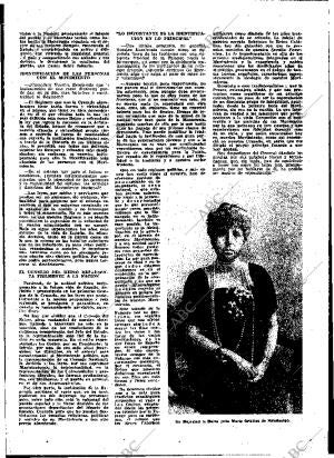 ABC MADRID 01-03-1955 página 5