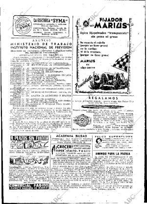 ABC MADRID 01-03-1955 página 51