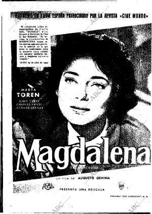 ABC MADRID 01-03-1955 página 6