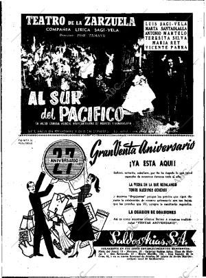 ABC MADRID 01-03-1955 página 7