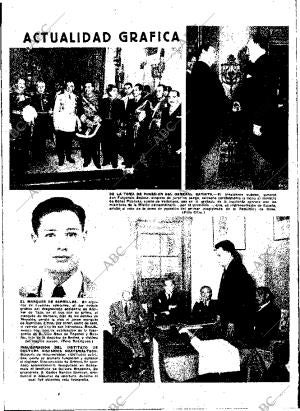 ABC MADRID 01-03-1955 página 9